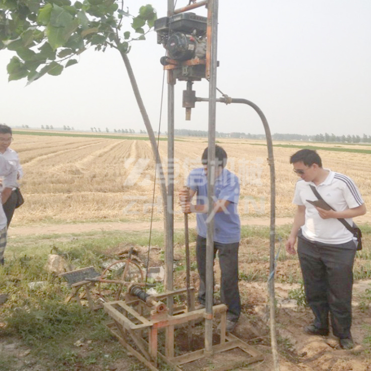 BF-300�򾮙C(j��)