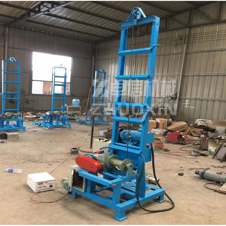 100��С��ˮ���@�C(j��)