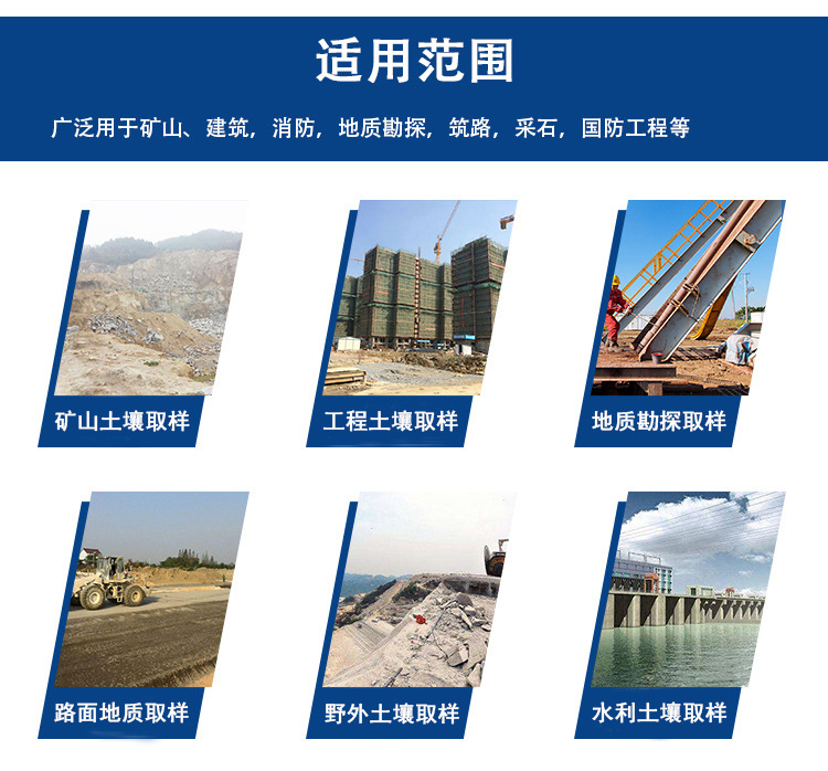 �����ɘ��@�C(j��)��(y��ng)���I(l��ng)��