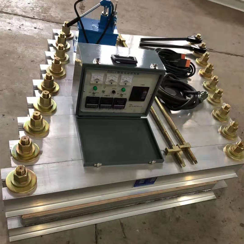 늟�ʽƤ���򻯙C