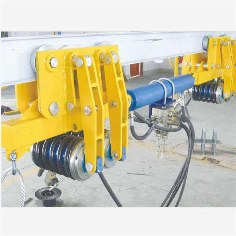 Q/MSKY03-2010�V�Æ�܉����܉����܉��