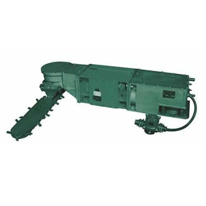 ��ú�C(j��)��MJLB�?zh��n)���ú�C(j��)��С�͸�ú�C(j��)MJ