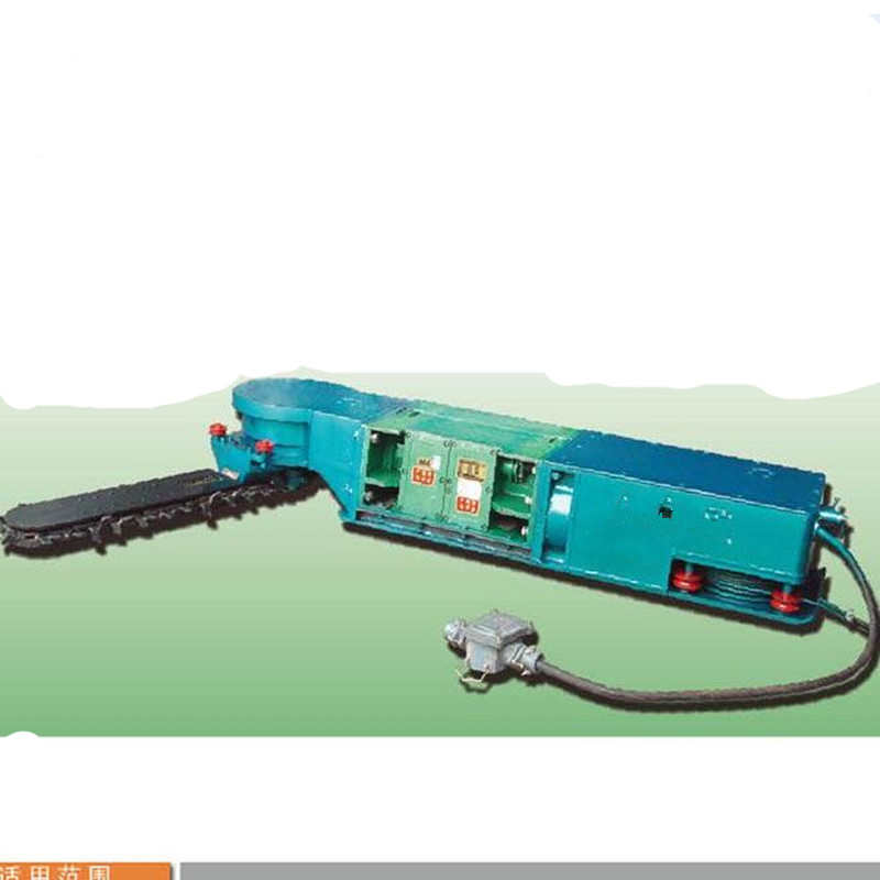 MJLB30-H35/39��ú�C��MJLB�ʽ��ú�C