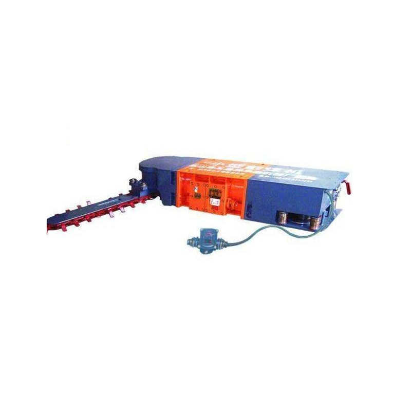 ��ú�C��MJLB�ʽ��ú�C��С�͸�ú�C