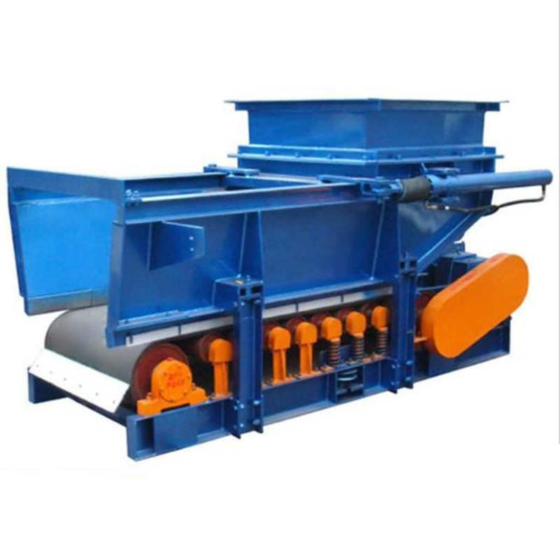 13000Ƥ���C�oú�C����ʽ�oú�C������