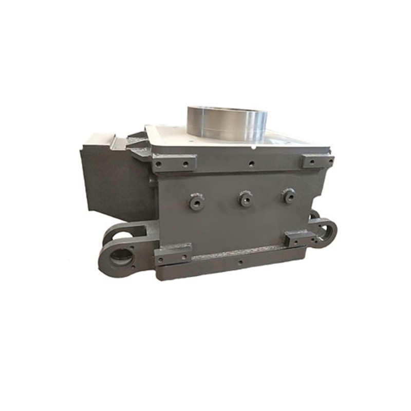 �ظ�p�ٙC��EBZ160-C.1.2�ظ�p�ٙC��