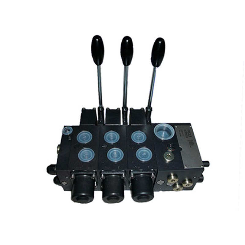 ��(li��n)�y�����M�C��(li��n)�y��ɽ�|���M�C��(li��n)