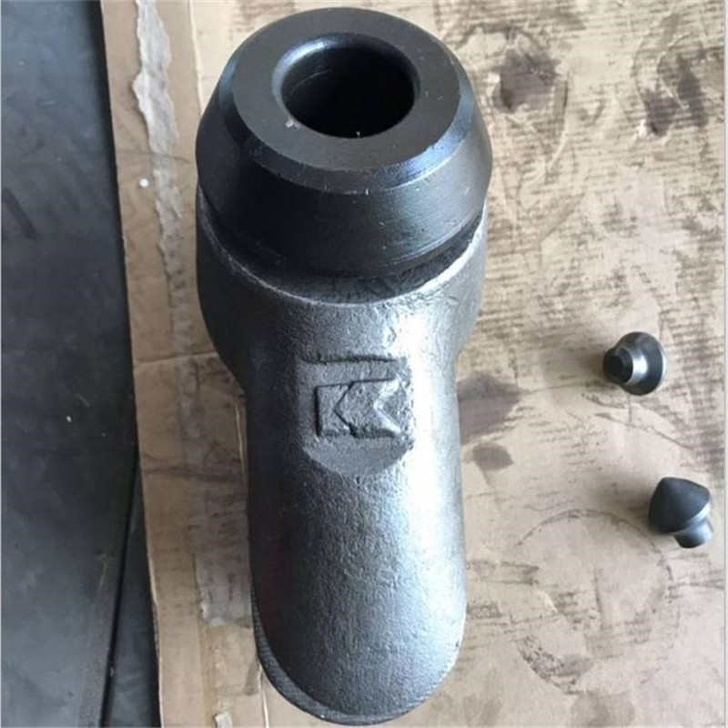 ��ú�C���X�X���X�������ڙC�X���X����