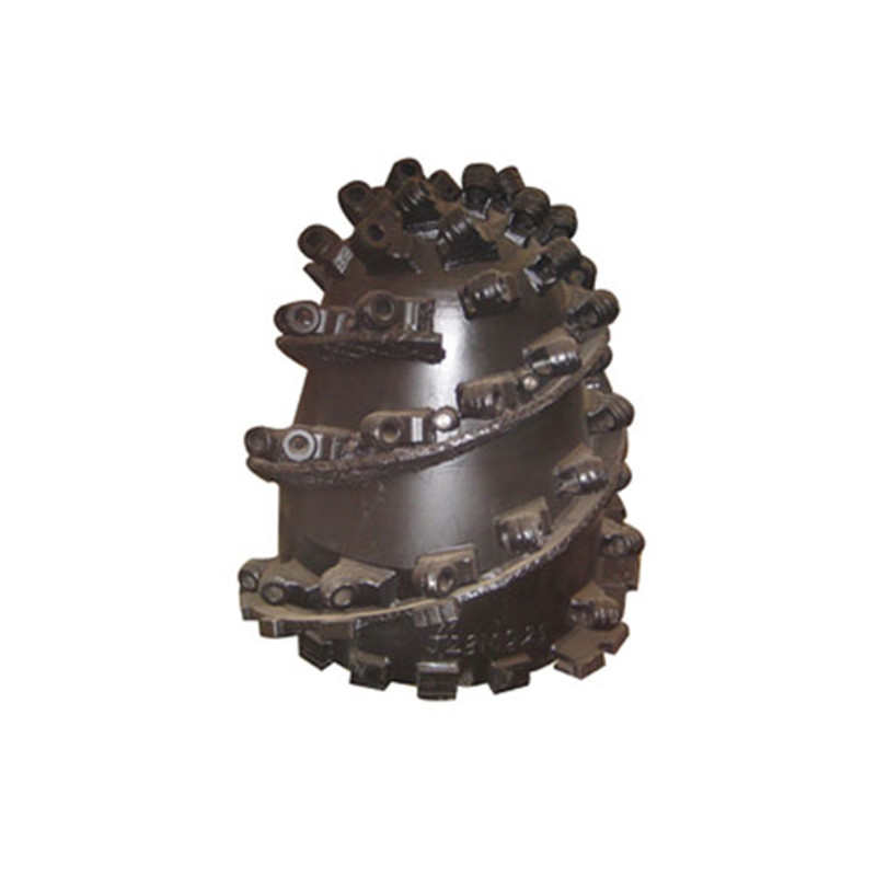 ���M(j��n)�C(j��)�ظ��^ H160���M(j��n)�C(j��)�ظ��^