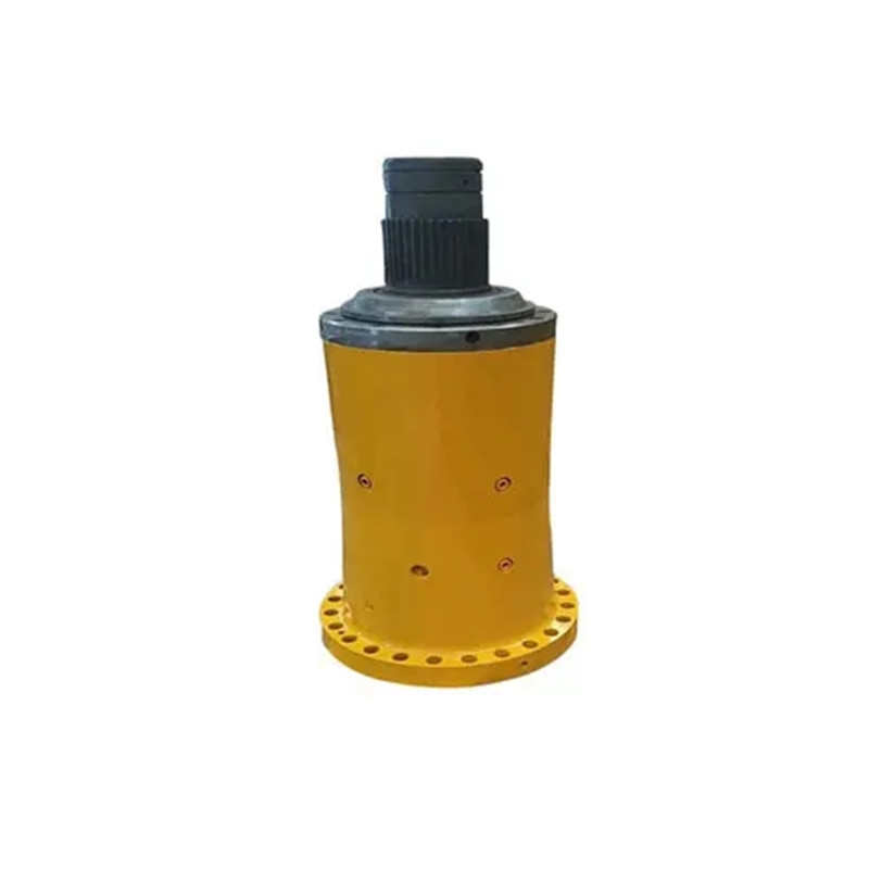 �칤���M�C�����s��(n��i)Ͳ0110601019