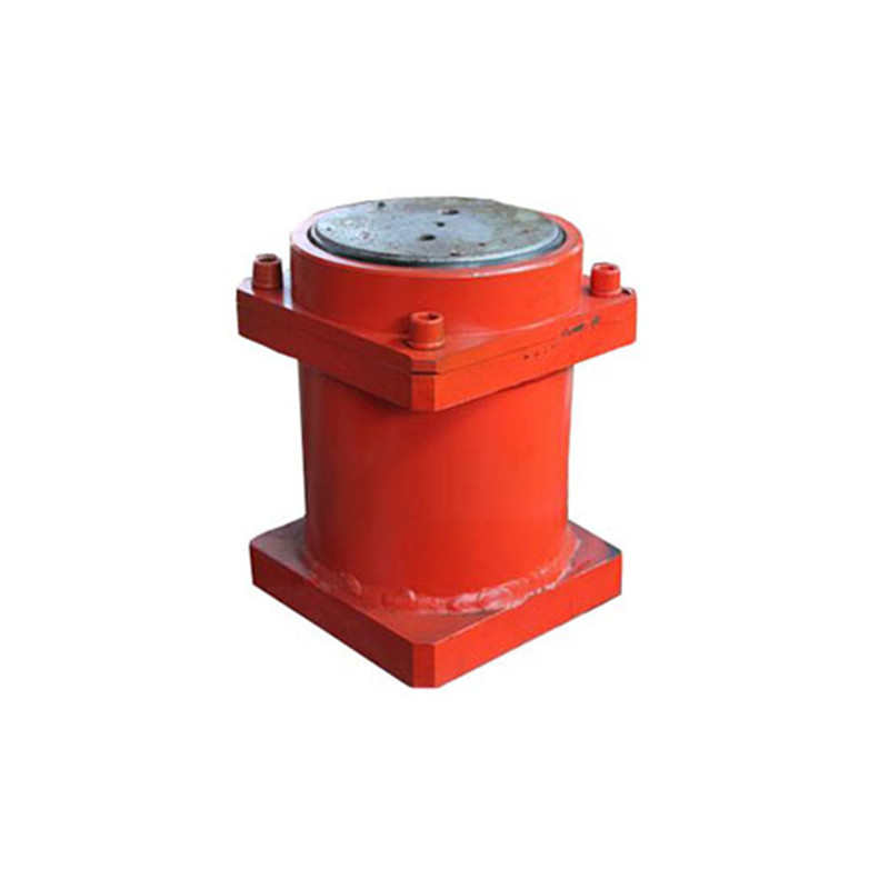 ���M�C����ظ������͸�EJA0802 ���M�C