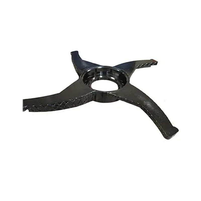 ���M�C��݆�����M�C�����EJA020701��