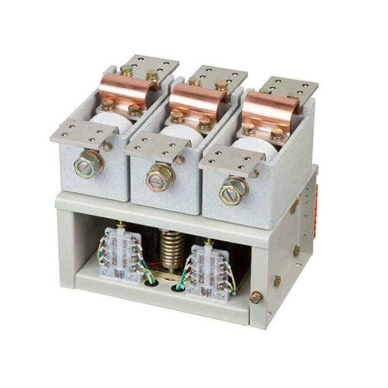 ����SYCKJ11-400/1.5�;��M�C��ս��|