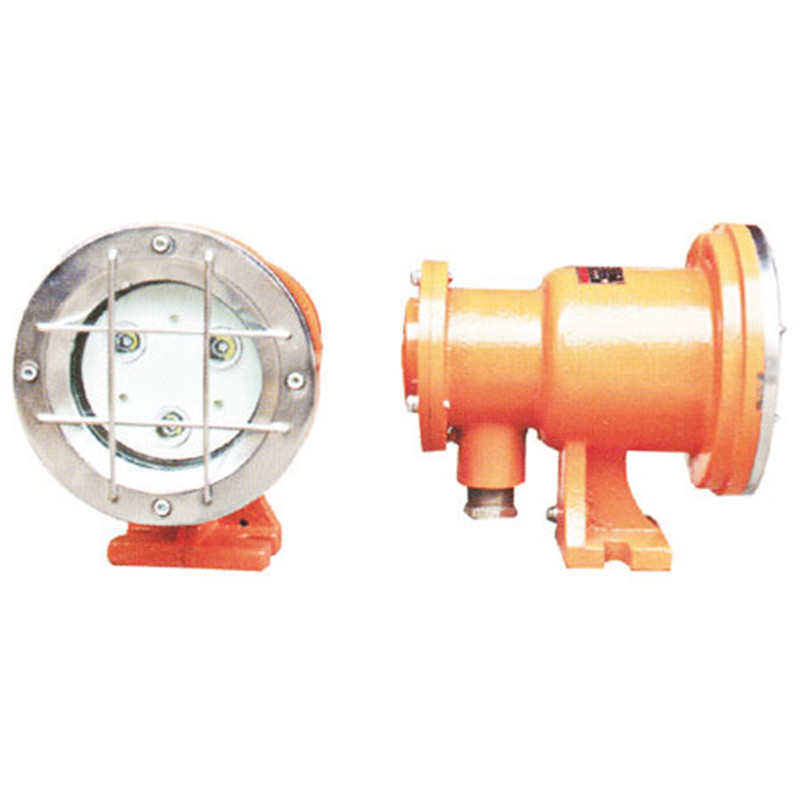 �S��ֱ�N�V�ø����͙C(j��)܇����DGY18/36L(