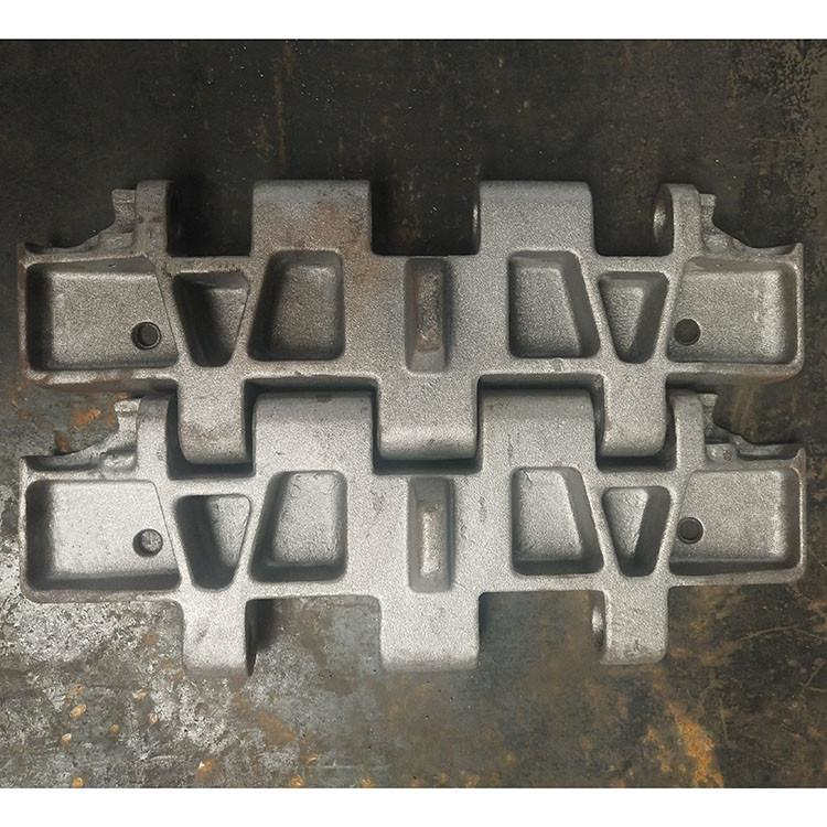 ���z�Ď������a(ch��n)�ھ�C�r(n��ng)�C�ױP�Ď��K��