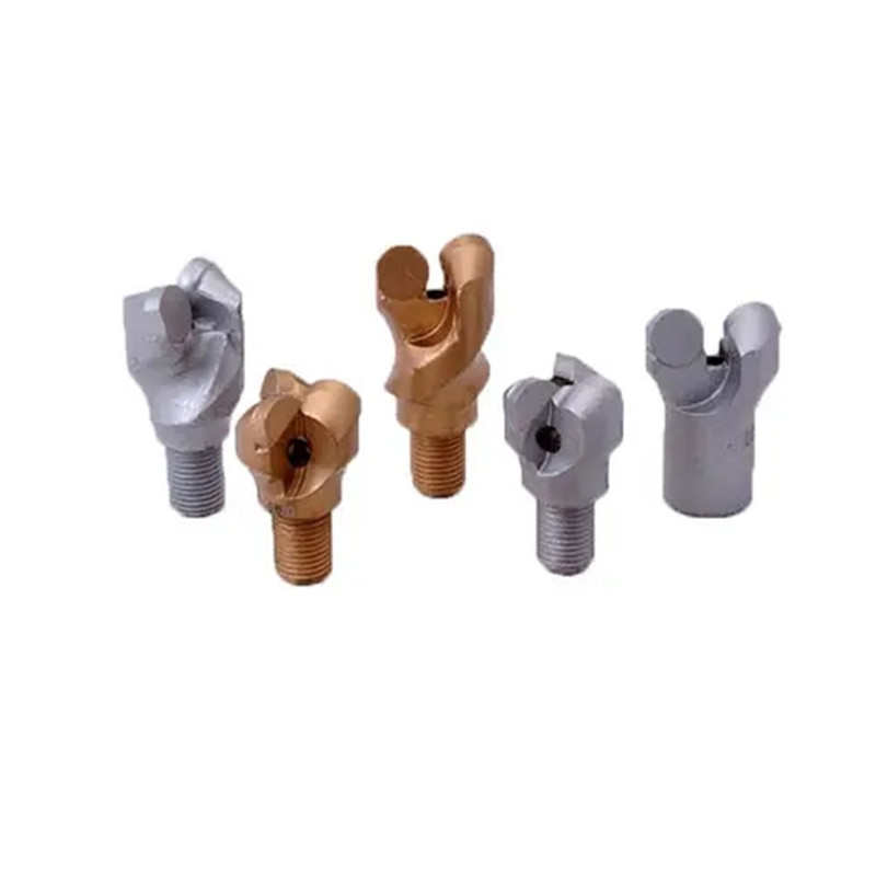 �V�þ��M�C菎r�@�^ ����ʯ�@�^ �Ͻ��@