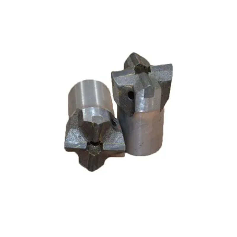 ����@�^���V�þ��M(j��n)�C(j��)菎r�@�^����Ʒ�|(zh��)