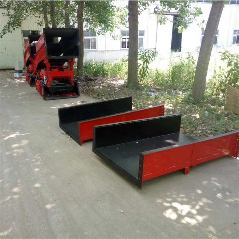 P-15B�Ҷ��b�r�C(j��)����ʽ�Ҷ��b�r�C(j��)���V