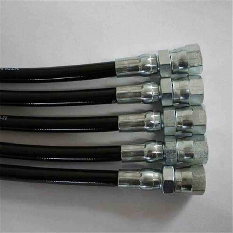 �z�ܿ������߉��z�� �͉��z���������