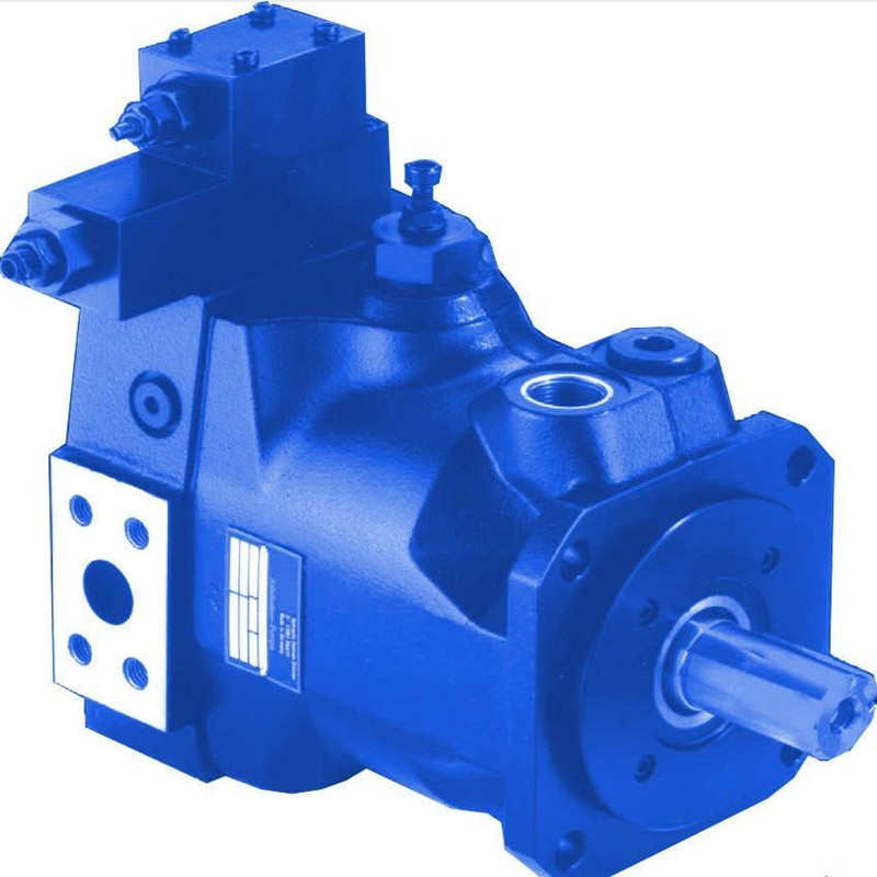 �S��ֱ�N�M��Һ���������M�C������M��