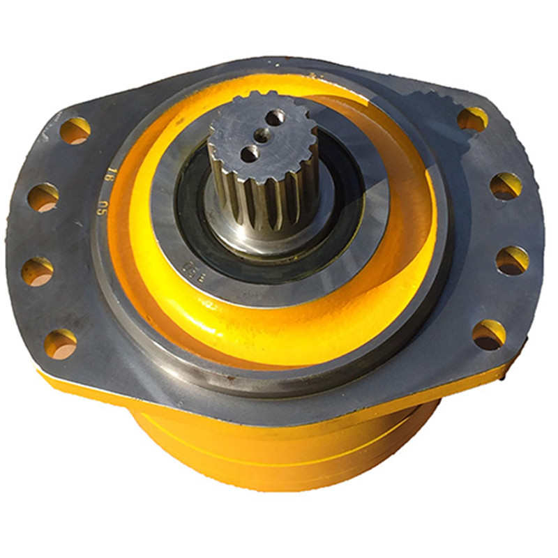 MSE05ϵ�о��M�C�R�_�����|(zh��)���R�_