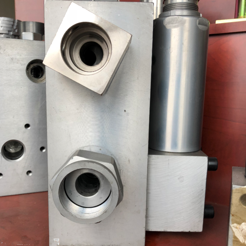 �X݆BRW400/31.5�黯Һ��������黯Һ