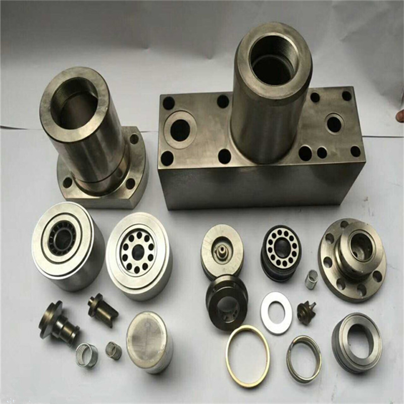 �黯Һ�������BRW400/31.5�黯Һ����