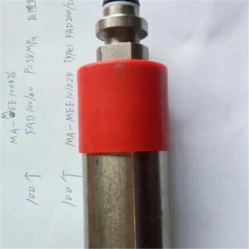 BRW400/31.5�Ͼ������黯Һ���������(y��u)