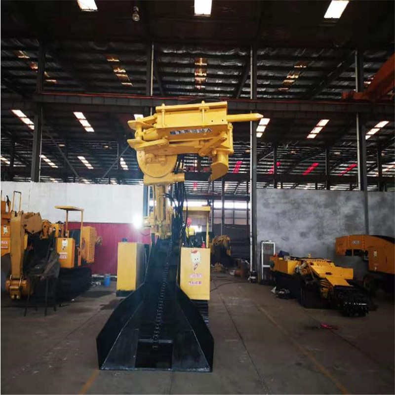 ú�V������ޏ�(f��)�C(j��)��ú�V��������ޏ�(f��)�C(j��)