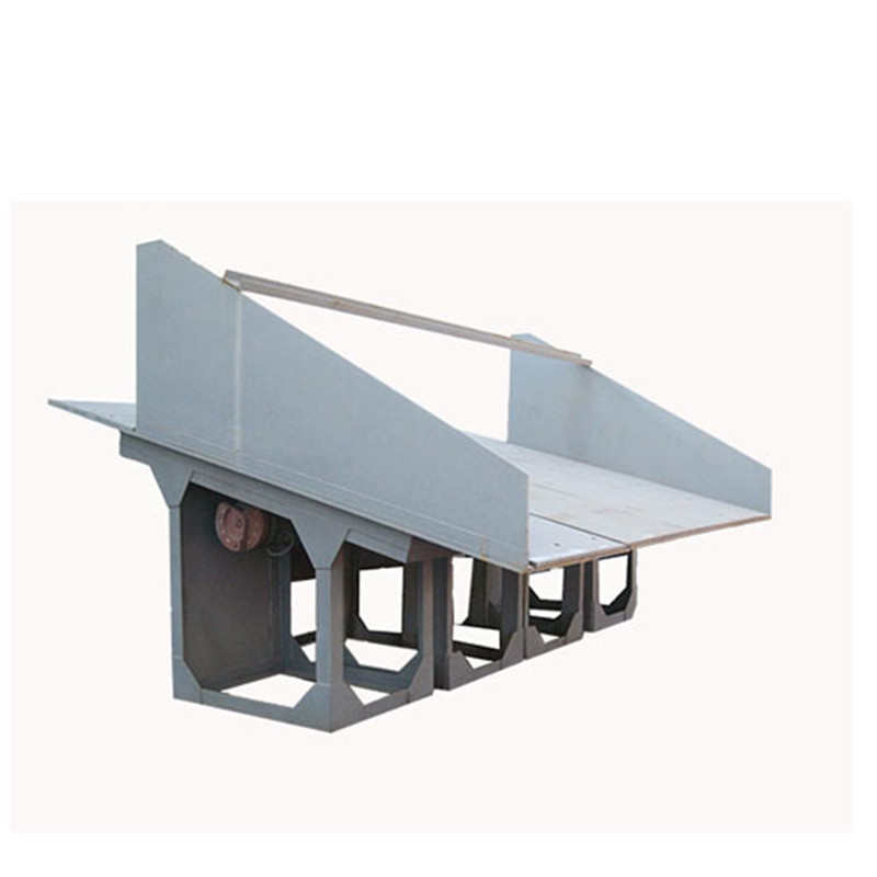 �V����ӷŵV�C(j��)���ﾮ��ӷŵV�C(j��)��FZC-