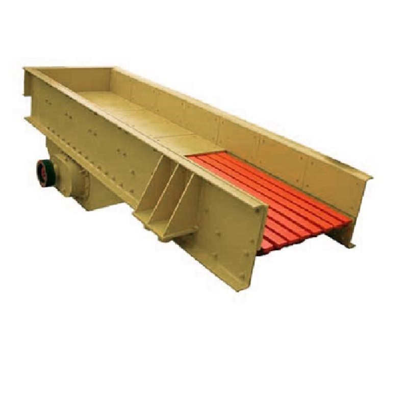 FZc-2.3��ӷŵV�C(j��)���V����ӷŵV�C(j��)��