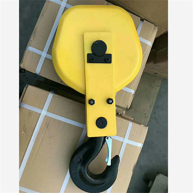 늄Ӻ��J��ú�V������늄Ӻ��J��ú�V��