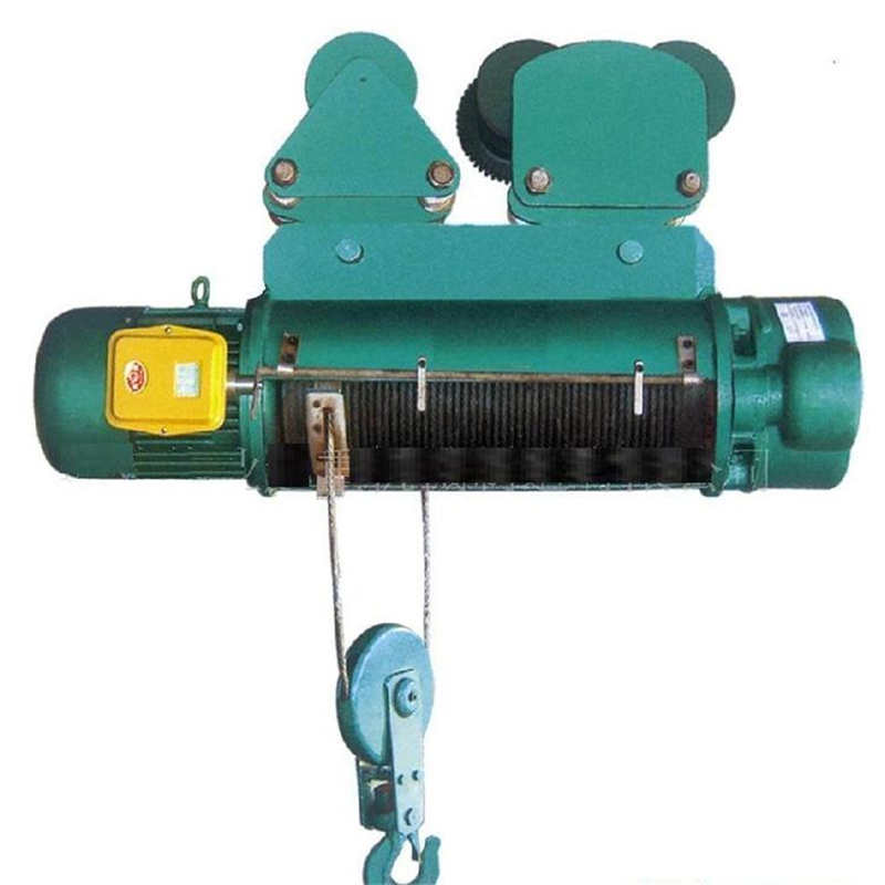 ú�V������늄Ӻ��J��ú�V�����íh(hu��n)��