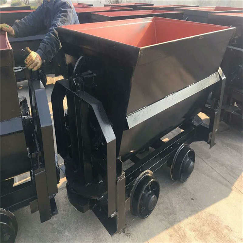 �V�÷���ʽ�V܇��KFU����ʽ�V܇���V��U