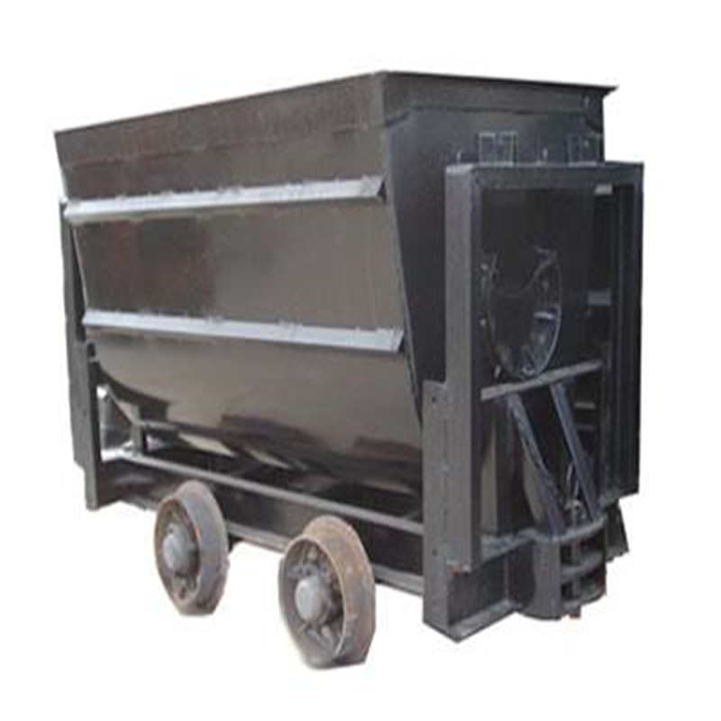 KFU0.75-6����ʽ�V܇���V��U�ͷ���ʽ�V