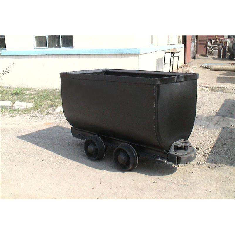 �̶�ʽ�V܇��r����MGC1.1-6�̶�ʽ�V܇