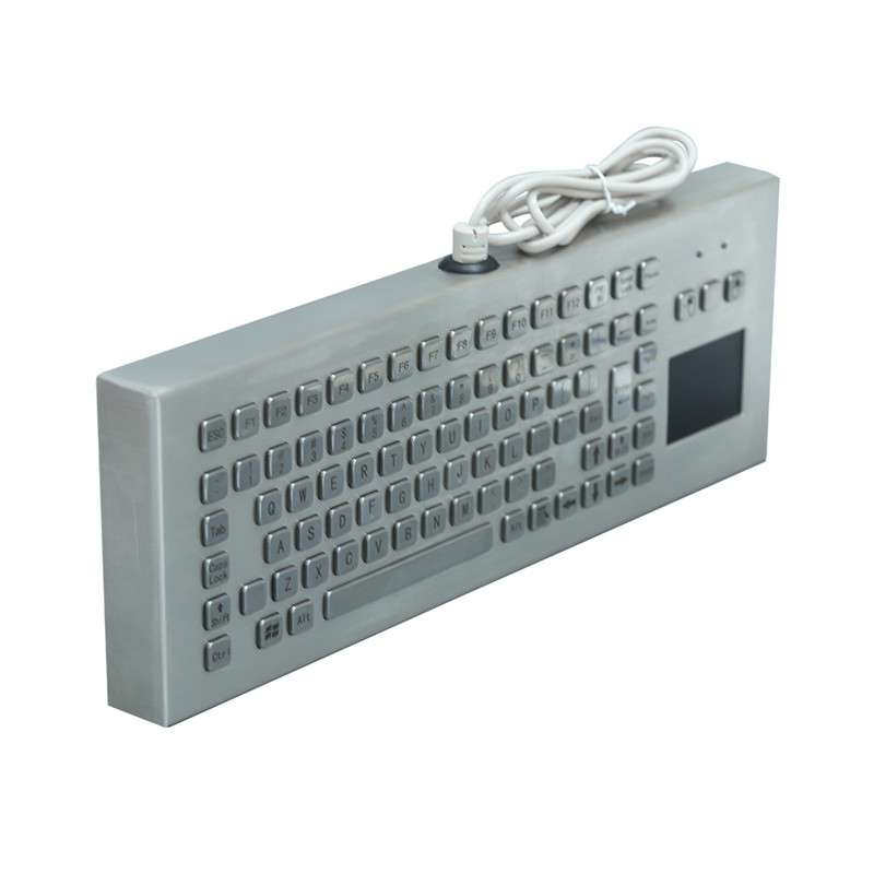 ���������I�P����ͨ�����I�P