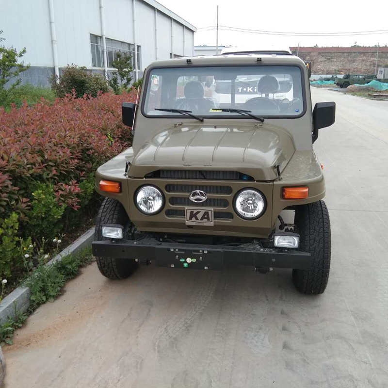 ����������܇���z݆܇