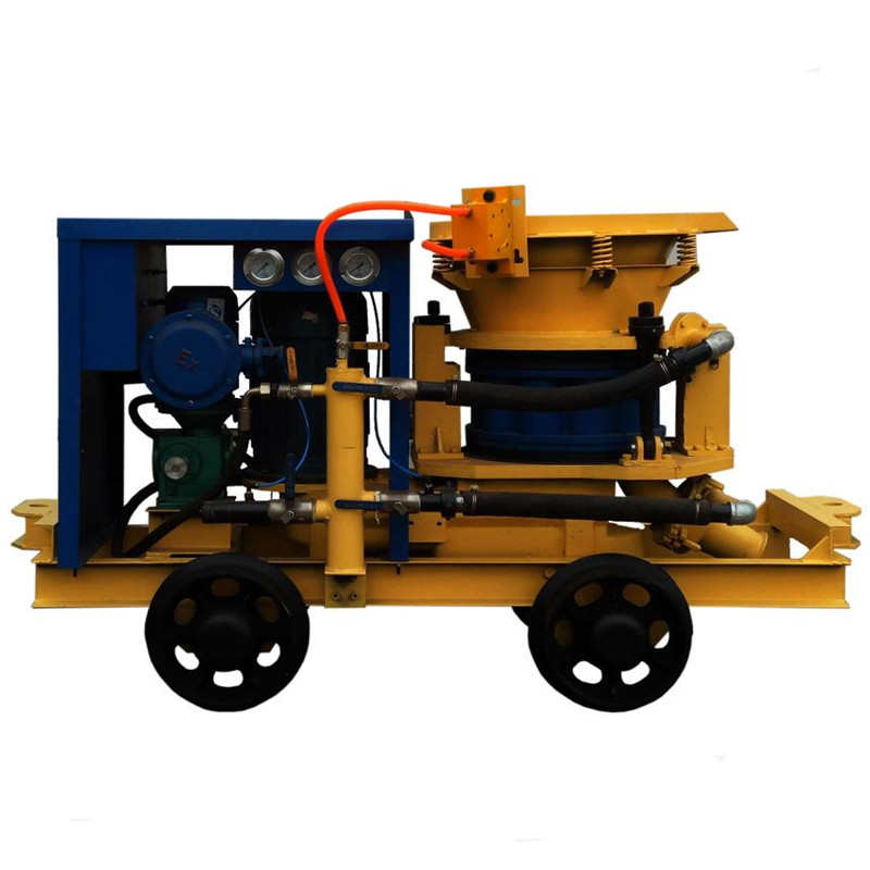 ú�V�ó����C(j��)PC5I��PZ-7���{�C(j��)��������