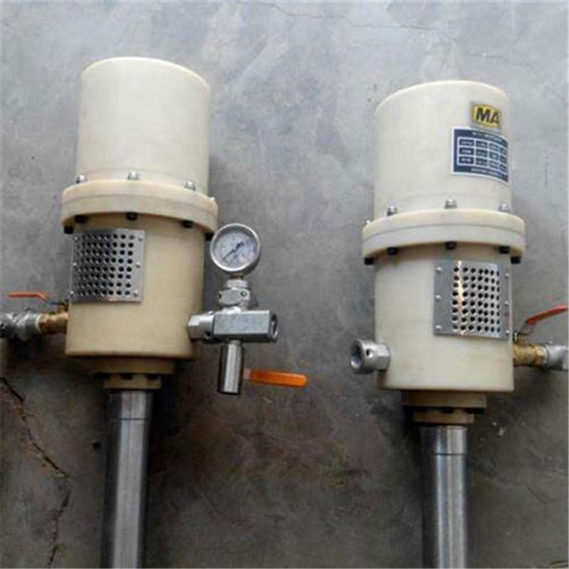 ��yʽע�{����QB152��yʽע�{��