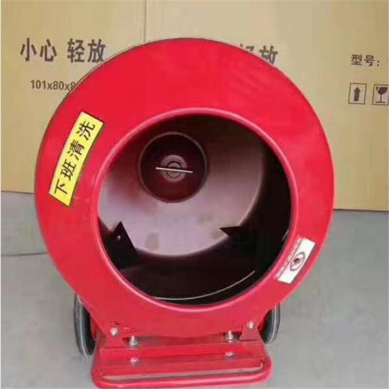 ����ʽ����������늄�С�͔���C(j��)���ۉm