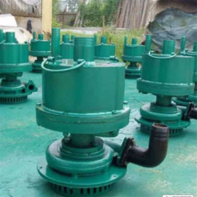 �V��AR-25�L(f��ng)��(d��ng)�����V�Ý�ˮ���L(f��ng)��(d��ng)��ˮ