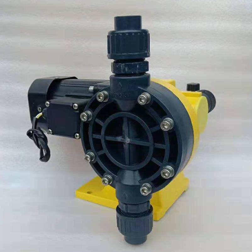 JBBϵ�ЙC(j��)е��ĤʽӋ(j��)����