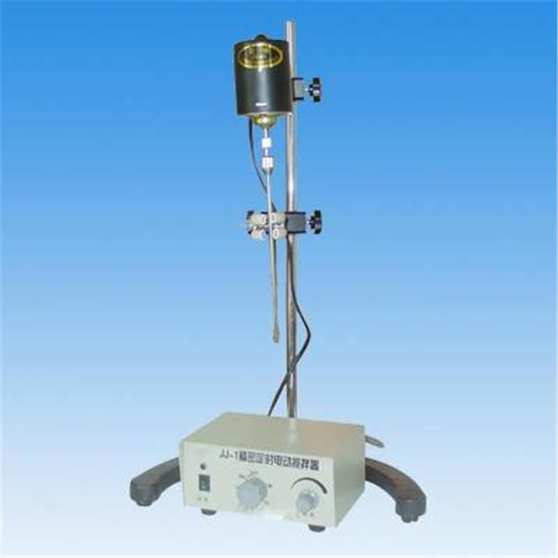 ����������ԇ�x��ZR4-6��(li��n)�_ʽ���