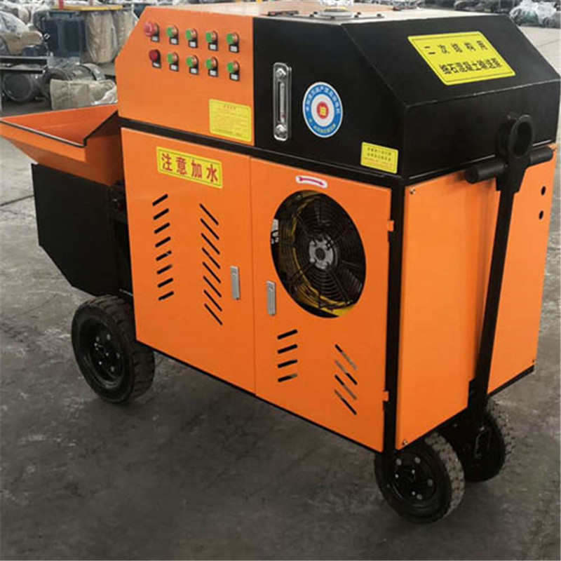 HZ-5�ͻ�����ݔ�ͱ������Θ�(g��u)�������ϙC