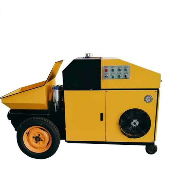 С�Ͷ��Θ�(g��u)�����������Θ�(g��u)�������ϙC��