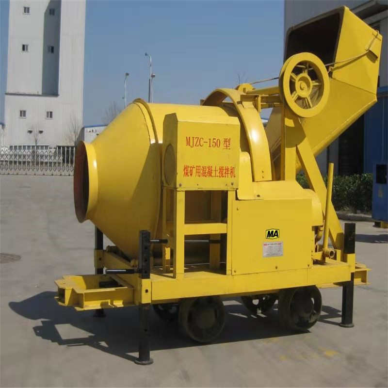 �V�û���������C(j��)������(y��ng)MJDY-250G�V��