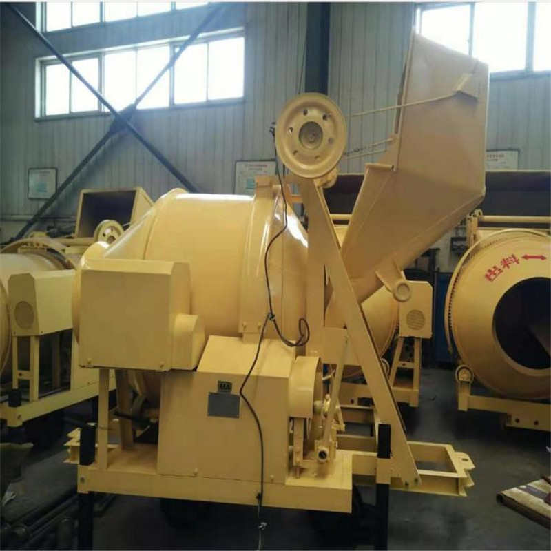 �V�Ô���C(j��)��JZC-350�V�Ô���C(j��)��̖�R