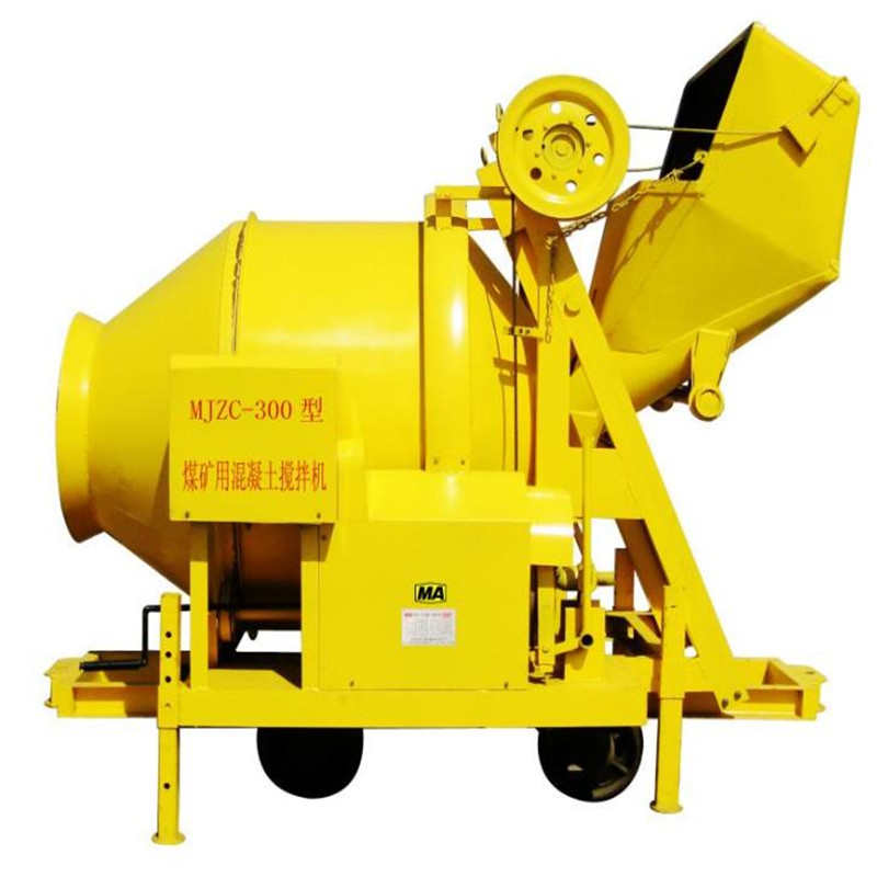 JDY-250G�V�Ô���C(j��)���F(xi��n)؛�N�������|(zh��)��