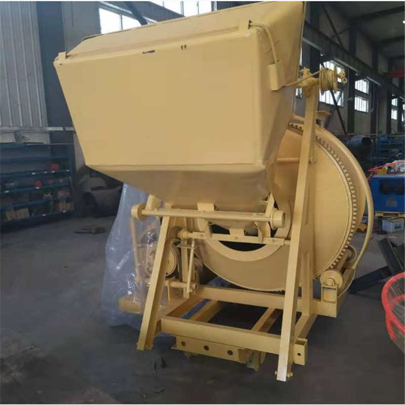 MJD-3000D�V�Ô���C(j��)���V�Ô���C(j��)